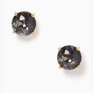 NWT Kate‎ Spade Gumdrops Studs